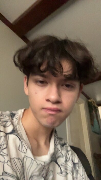 Inkytwinkyidk3 (@inkytwinkyidk3), OnlyFans creator