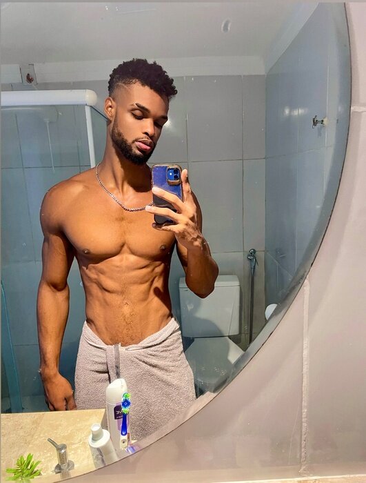 Innfans (@inn_fans), OnlyFans creator