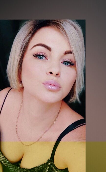 Innamommyy (@inna_mommyy), OnlyFans creator
