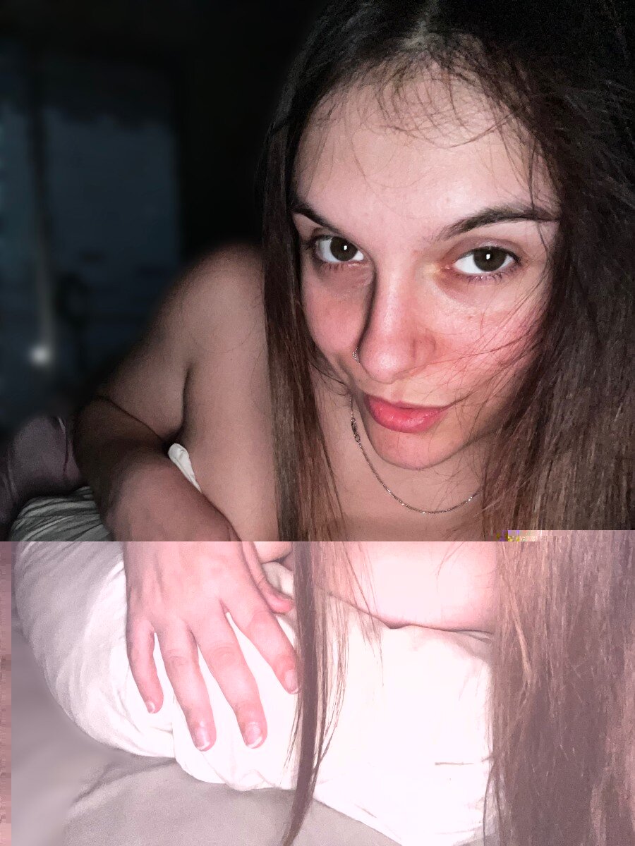 Innacutie