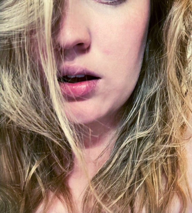 Innocenceisblis (@innocenceisblis), OnlyFans creator