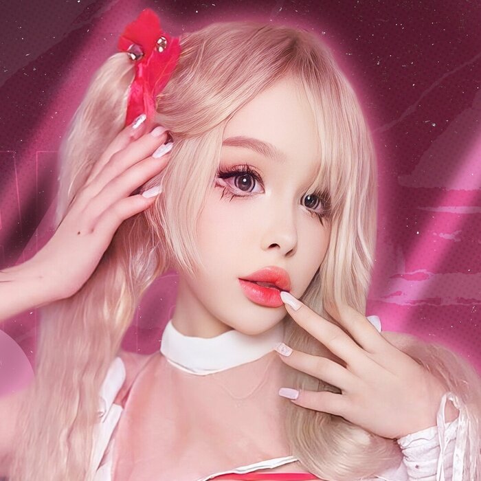 Innocentalicee (@innocentalicee), OnlyFans creator