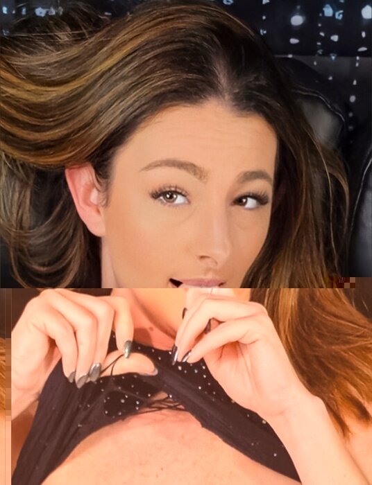 Innocentmadisonleigh (@innocentmadisonleigh), OnlyFans creator