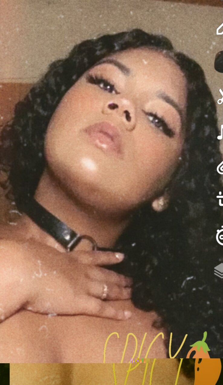 Innphaty069 (@innphaty069), OnlyFans creator