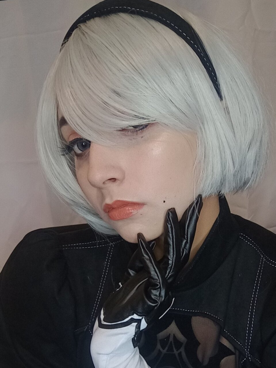 Innuvukuu (@innuvukuu), OnlyFans creator