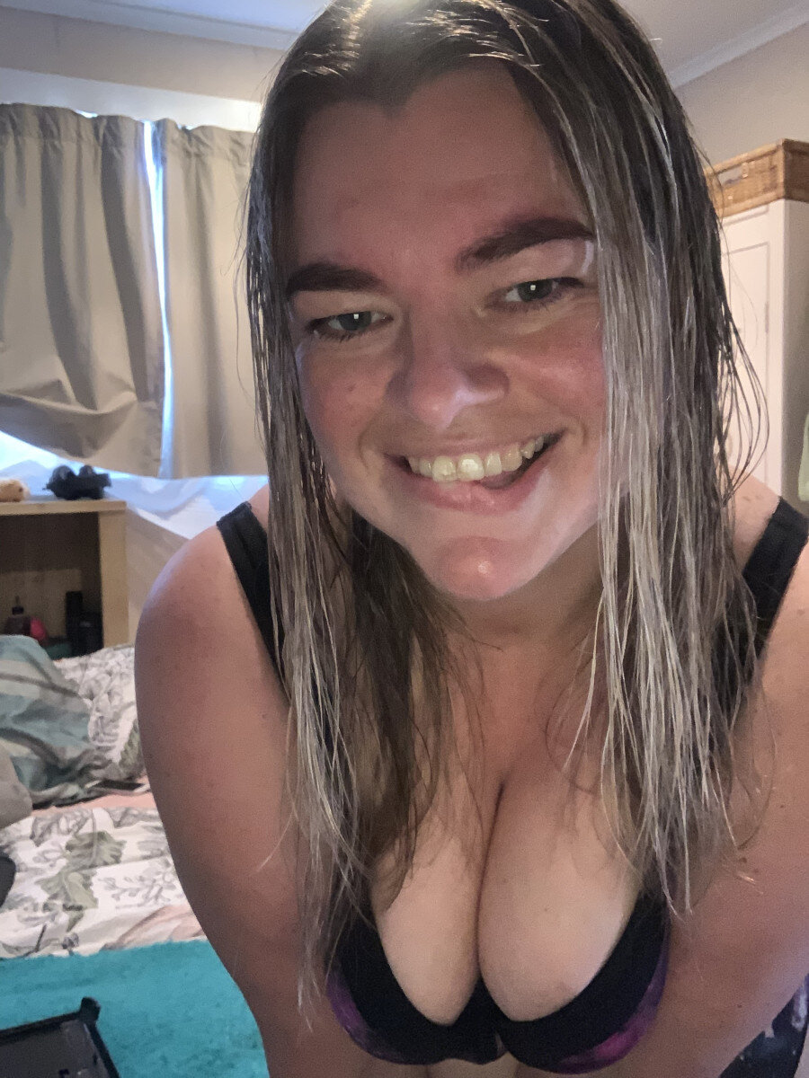 Insatiablegracefree (@insatiablegracefree), OnlyFans creator