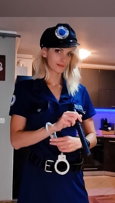 Insatiablemistresss (@insatiablemistresss), OnlyFans creator