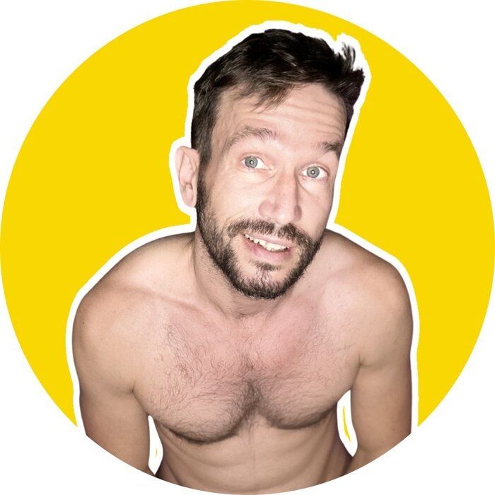 Insiderob (@insiderob), OnlyFans creator