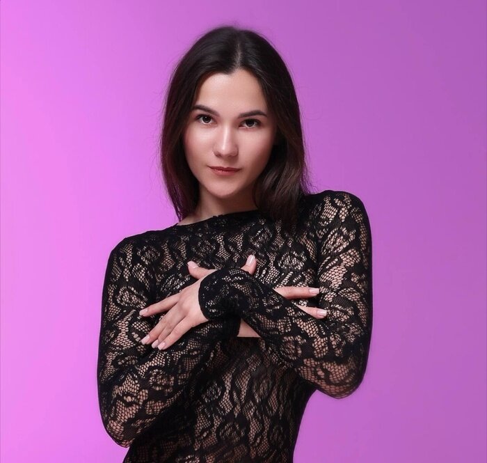 Insomniacutie (@insomnia.cutie), OnlyFans creator