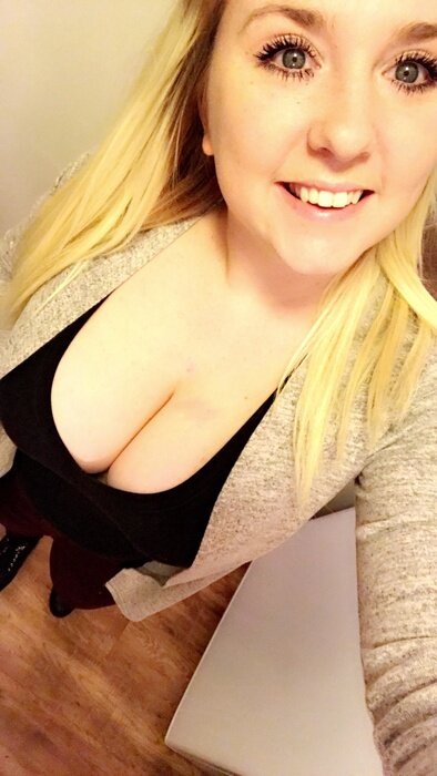 Inspecthergadget69 (@inspecthergadget69), OnlyFans creator