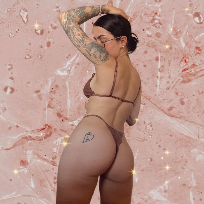 Installareem (@installareem), OnlyFans creator