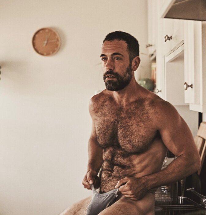 Instamademedoit (@instamademedoit), OnlyFans creator