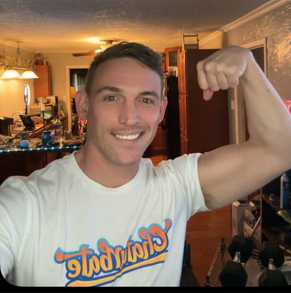 Integrityofsin7 (@integrityofsin7), OnlyFans creator