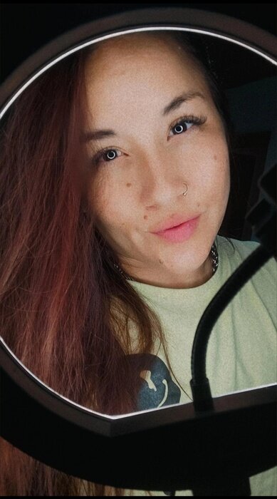 Intensedrink18 (@intensedrink18), OnlyFans creator