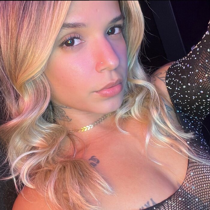 Intensegold (@intensegold), OnlyFans creator