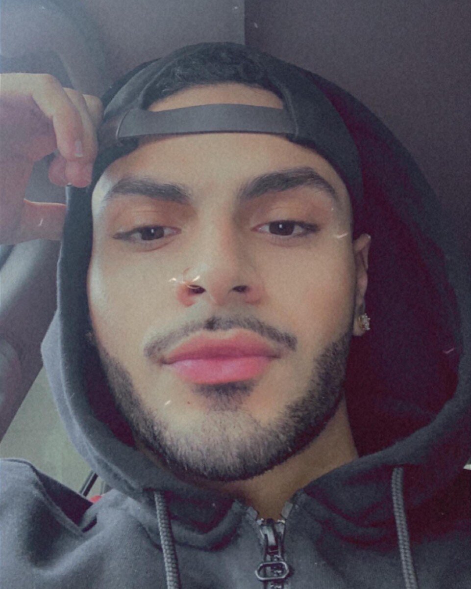 Internetthott (@internetthott), OnlyFans creator
