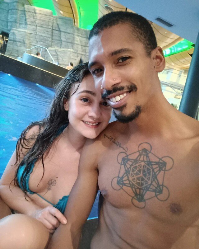 Interracialdesir3 (@interracialdesir3), OnlyFans creator