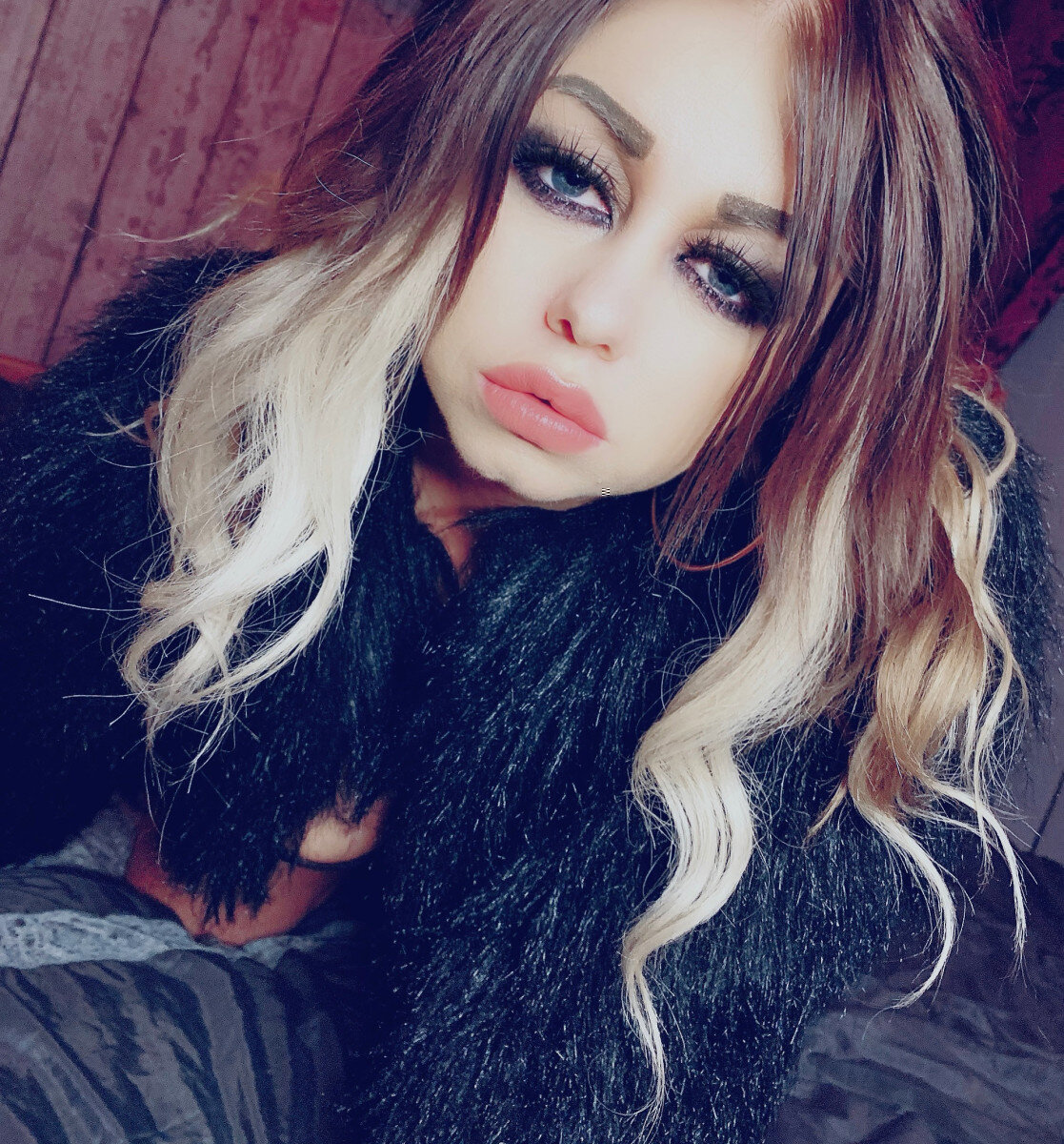 Inthecityuk (@inthecityuk), OnlyFans creator