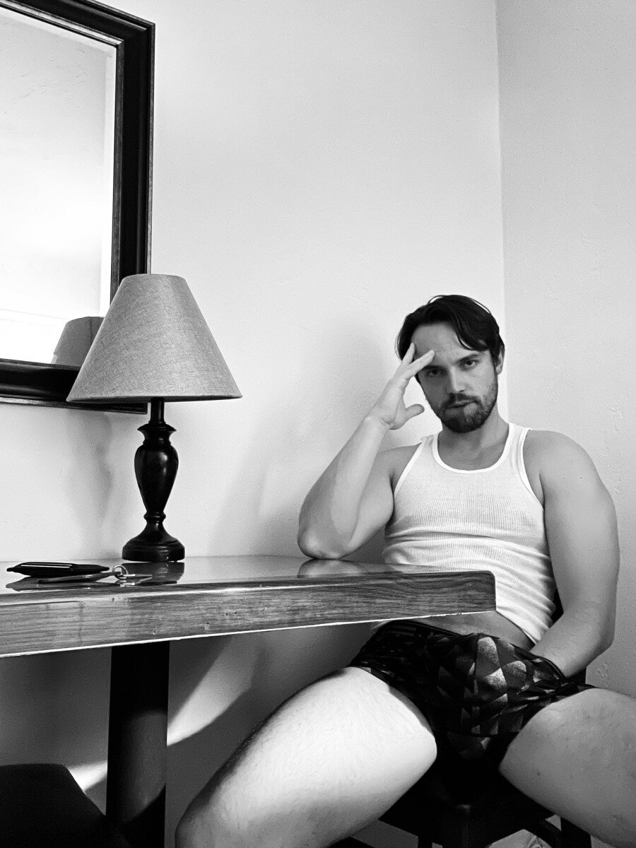 Inthenewdnation (@inthenewdnation), OnlyFans creator