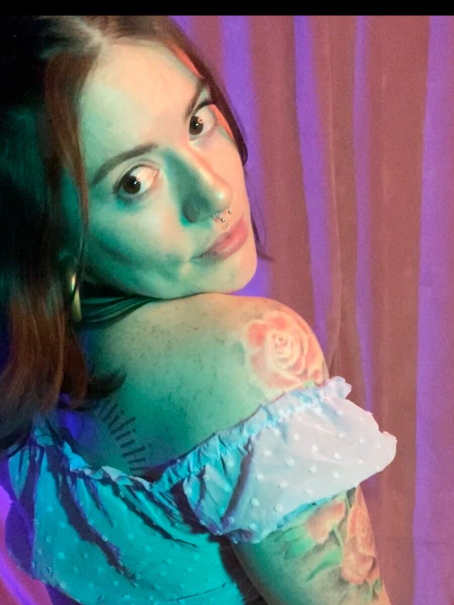 Intokateland (@intokateland), OnlyFans creator