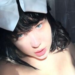 Noodles (@invadernoodles), OnlyFans creator