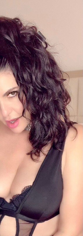 Inxivip (@inxi_vip), OnlyFans creator