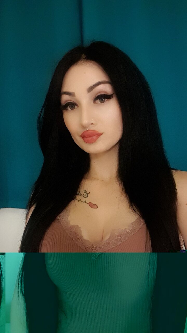 Ionela26 (@ionela26), OnlyFans creator
