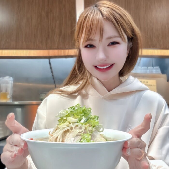 Ioritakizawa (@iori-takizawa), OnlyFans creator
