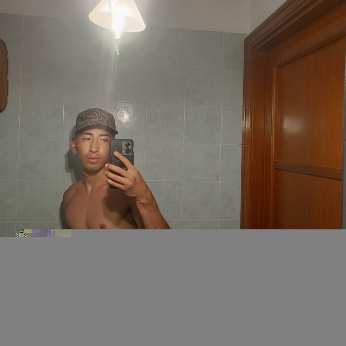 Iosonodavid (@iosonodavid), OnlyFans creator