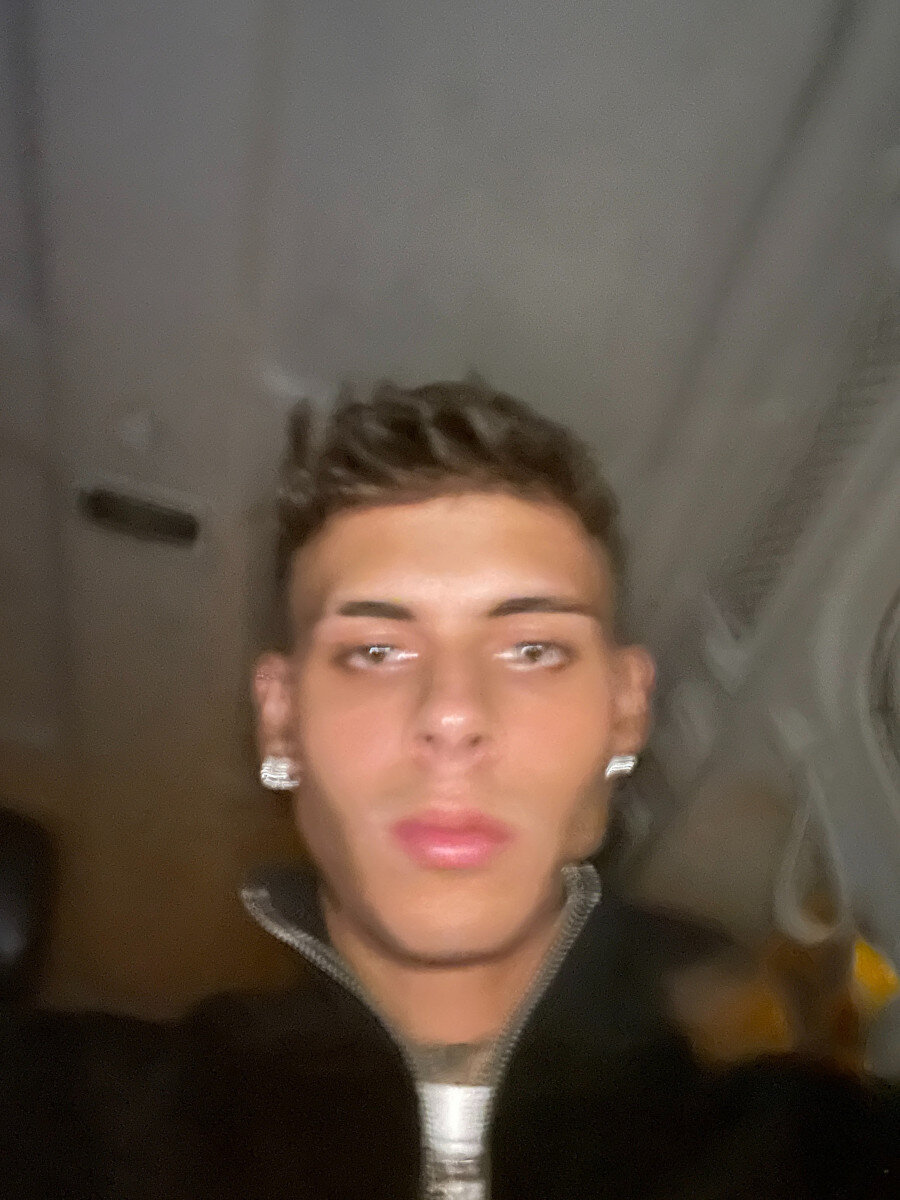 Ipalboy (@ipalboy), OnlyFans creator
