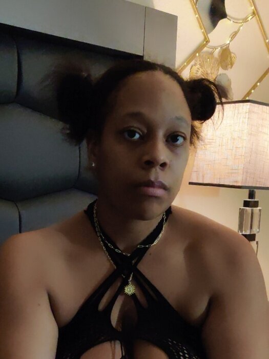 Iputbbls2sham3 (@iputbbls2sham3), OnlyFans creator