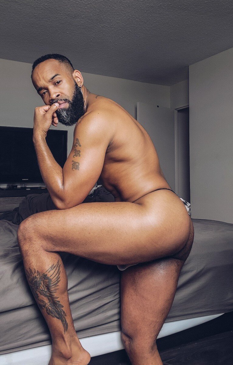 Iqelam (@iq_elam), OnlyFans creator