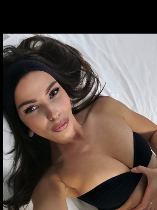 Iren (@iren_reed), OnlyFans creator