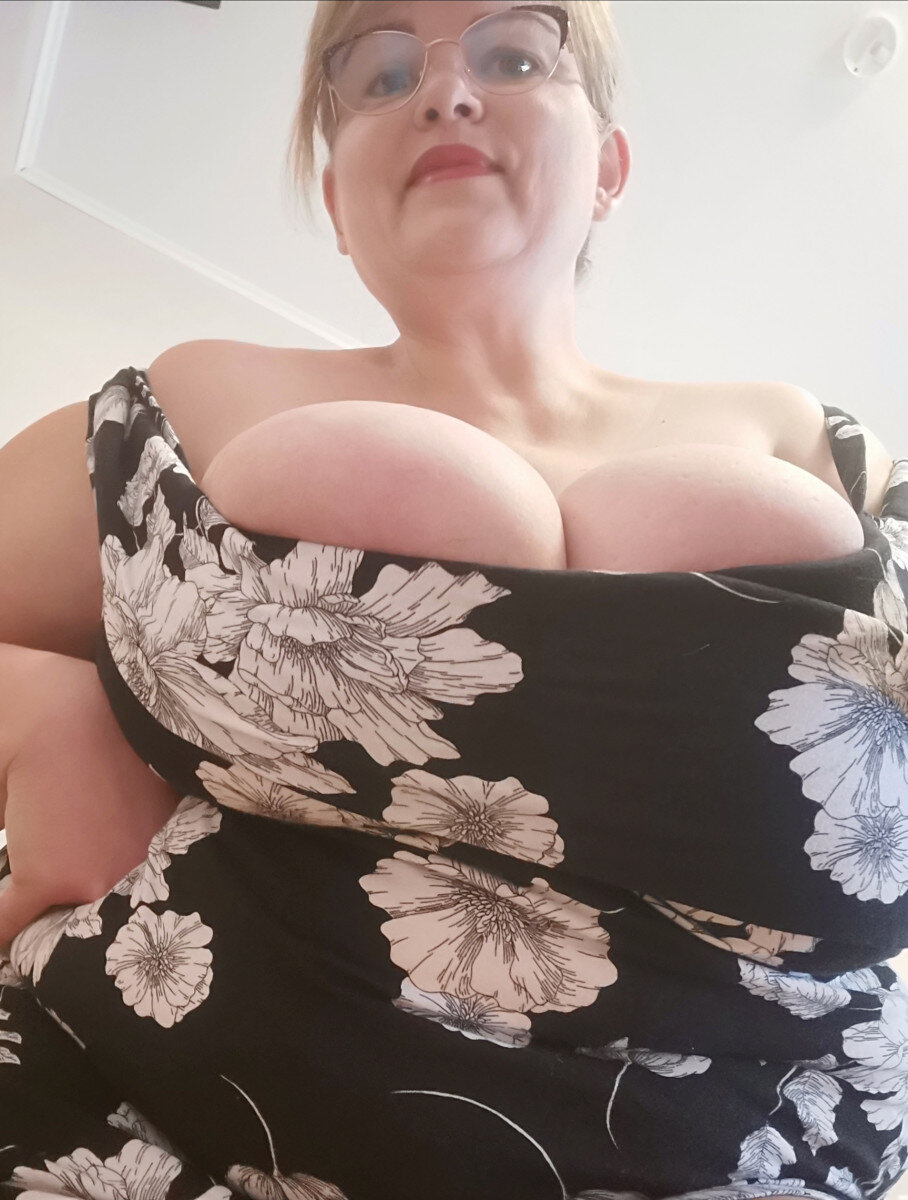 Irenadoykina (@irenadoykina), OnlyFans creator