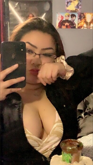 Ireneluv0 (@ireneluv0), OnlyFans creator