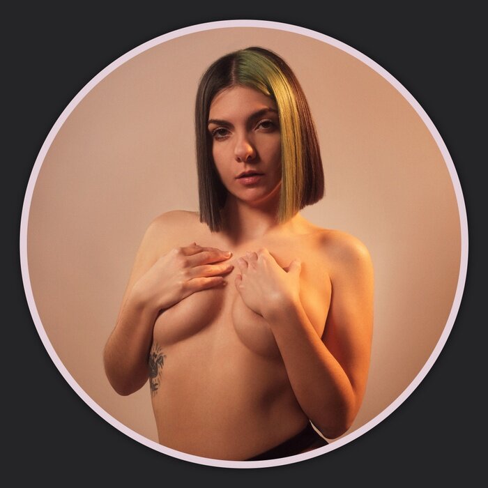 Irenenoirvip (@irenenoir_vip), OnlyFans creator