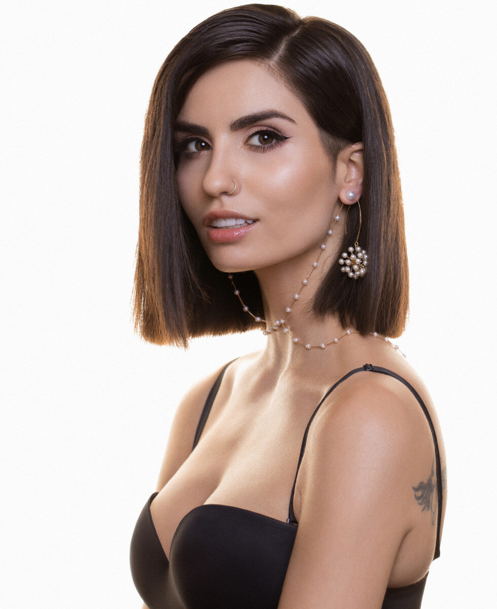 Irinadreyt (@irina_dreyt), OnlyFans creator