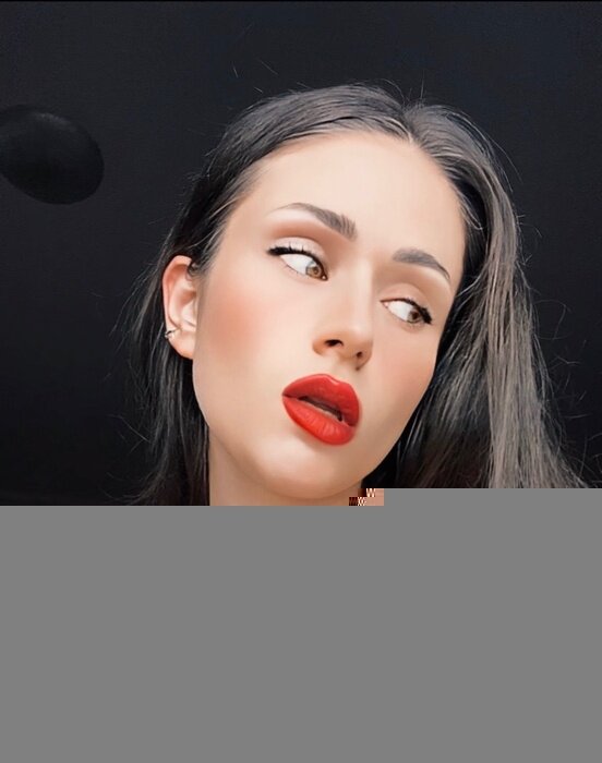 Irirnagrin (@irirnagrin), OnlyFans creator