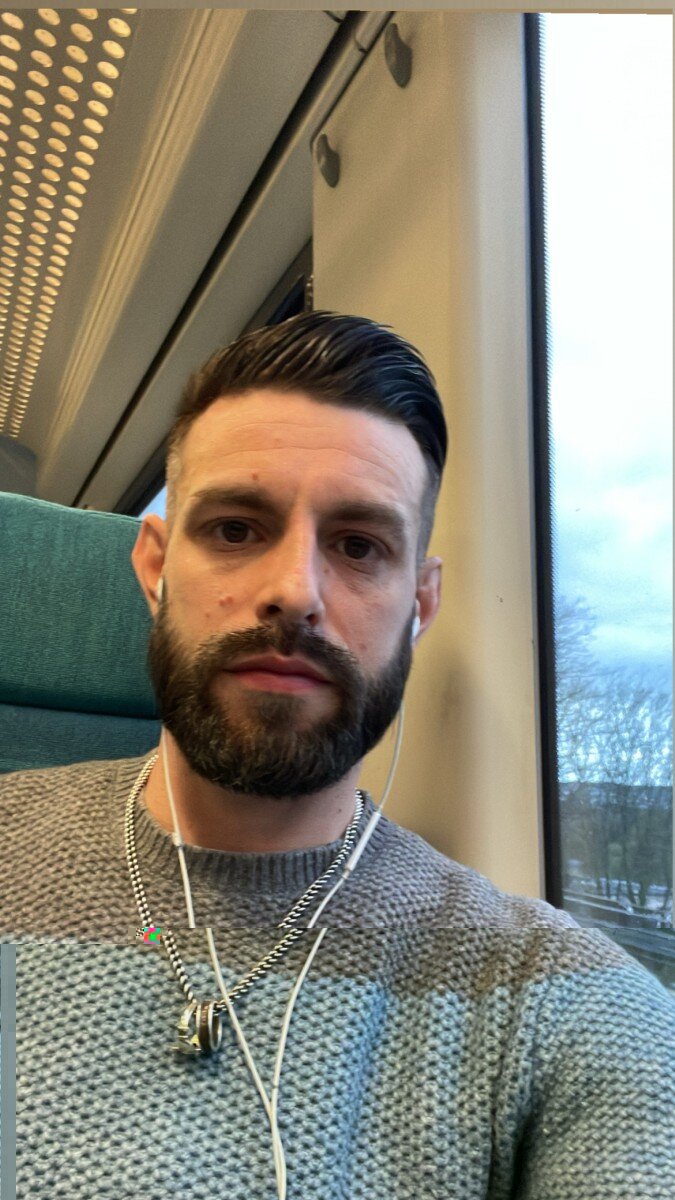 Irish9inch (@irish-9-inch), OnlyFans creator