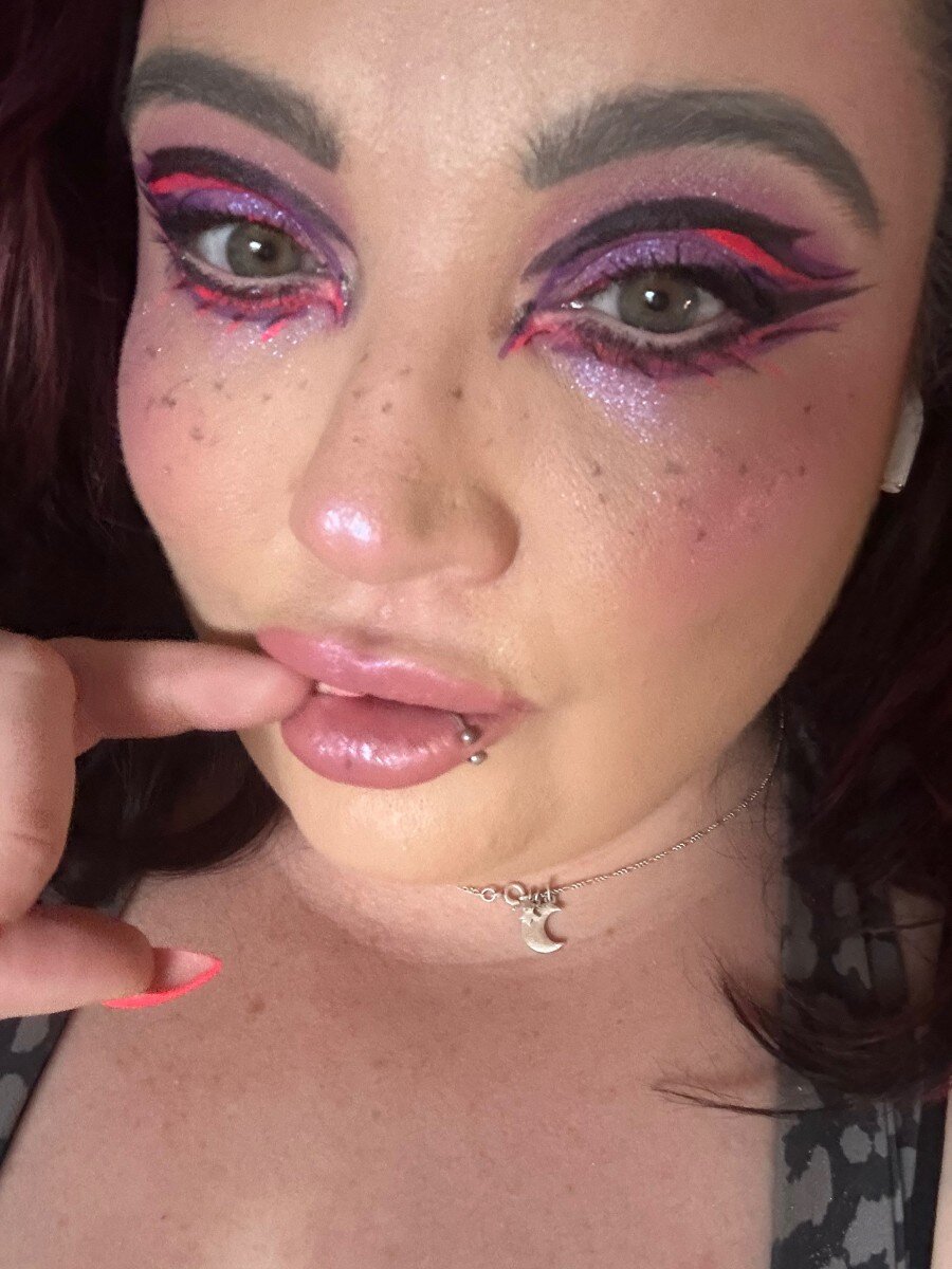 Irishqueen (@irish.queen), OnlyFans creator