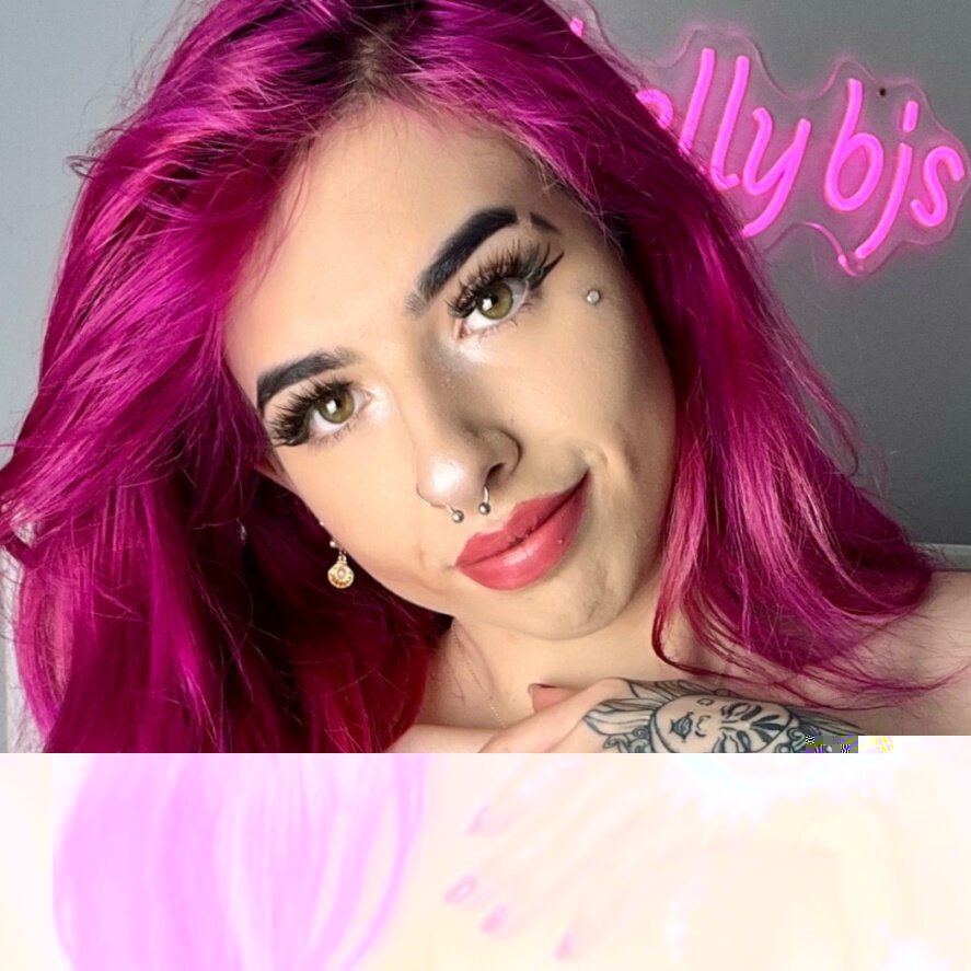 Irishshelly (@irish.shelly), OnlyFans creator