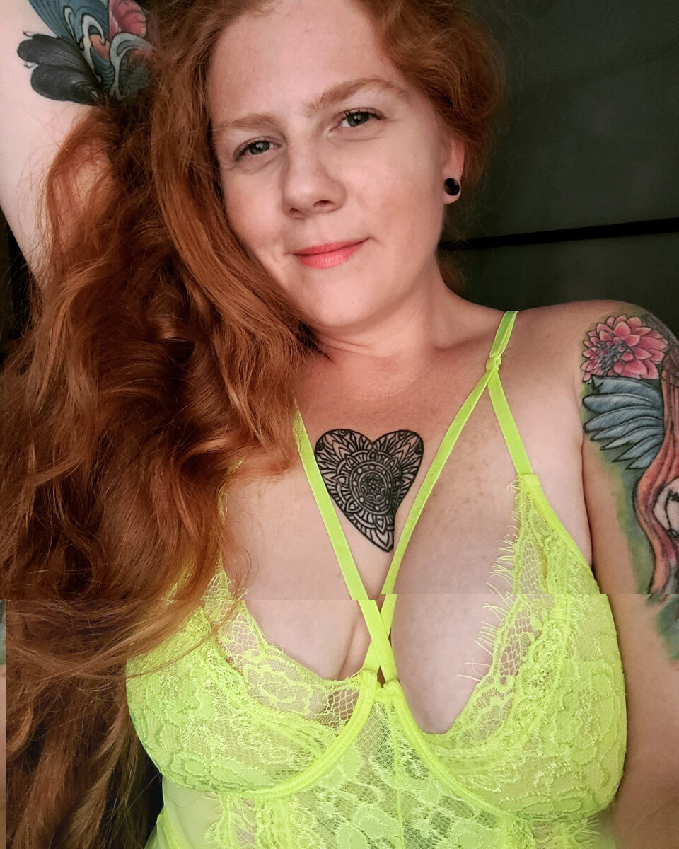 Irishfreak27 (@irishfreak27), OnlyFans creator
