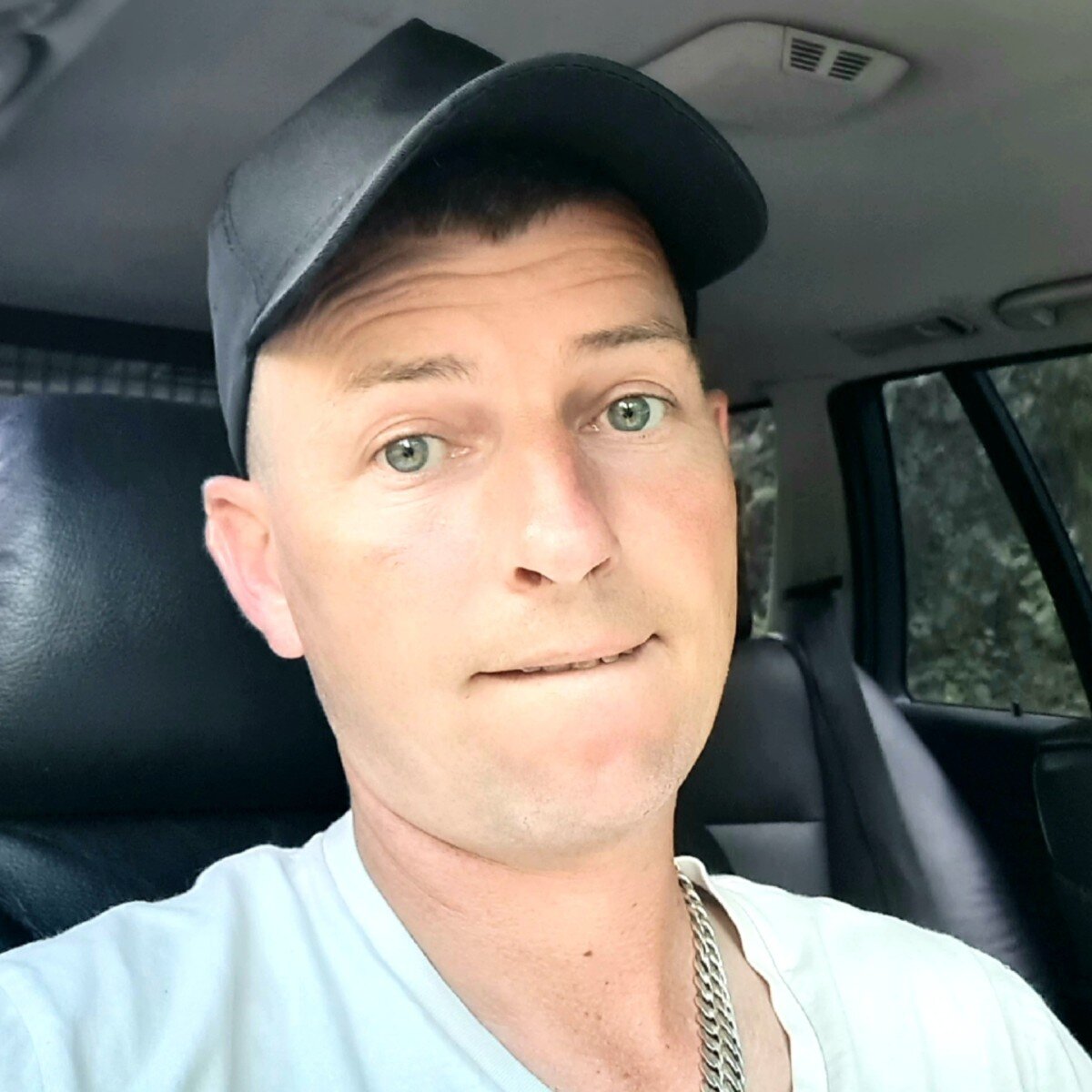 Irishjayvip (@irishjayvip), OnlyFans creator