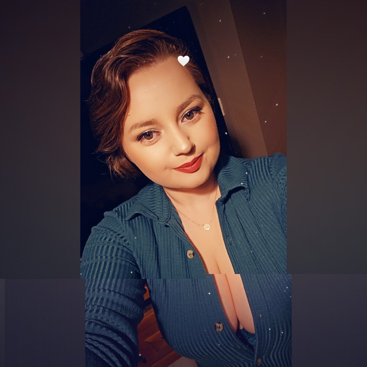 Irishnaughty (@irishnaughty), OnlyFans creator