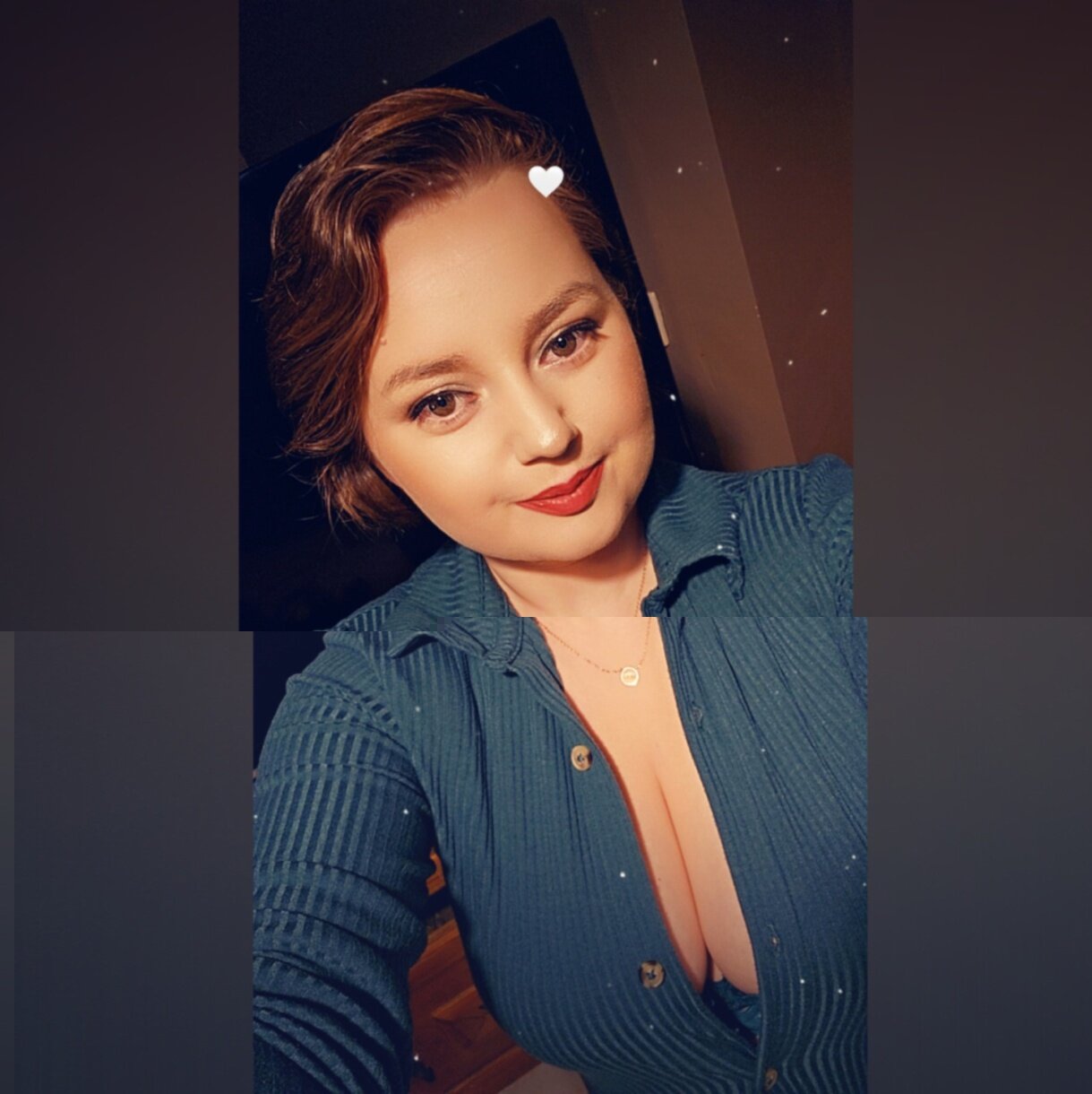 Irishnaughtyfree (@irishnaughty_free), OnlyFans creator