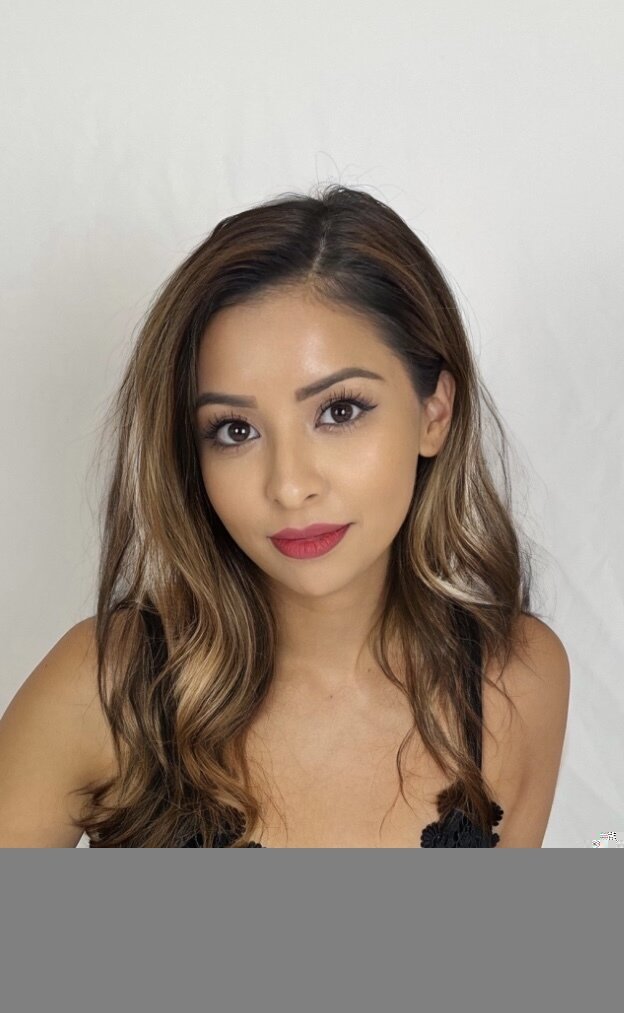 Irisinthekitchen (@irisinthekitchen), OnlyFans creator