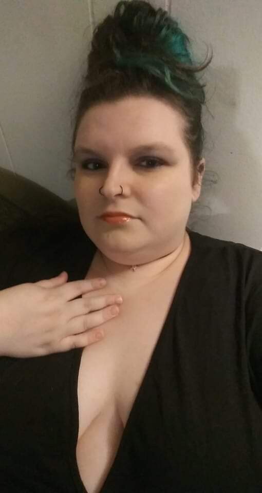 Irisjade (@irisjade), OnlyFans creator