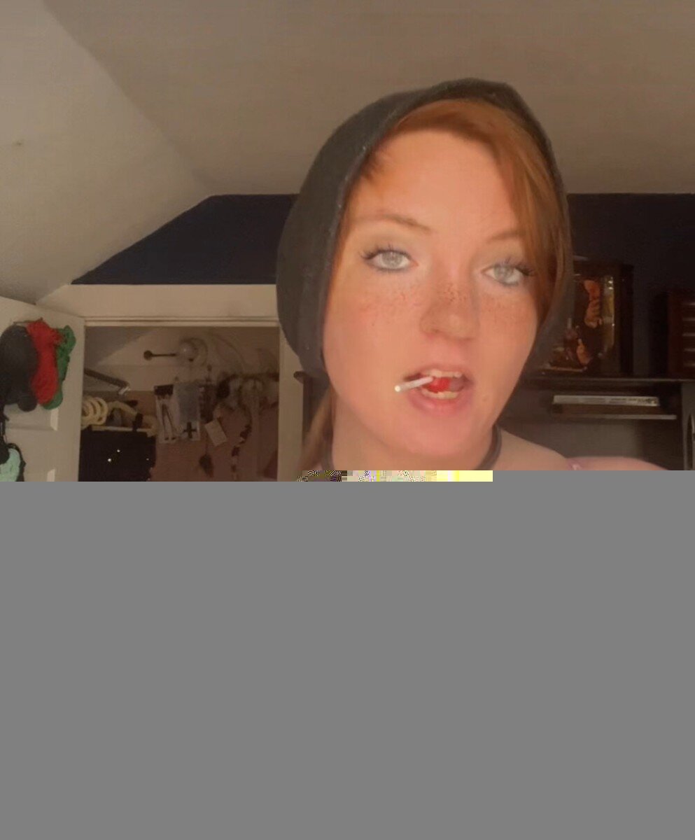 Irisjaxx665