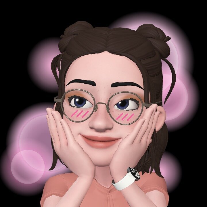 Irislilajean (@irislilajean), OnlyFans creator