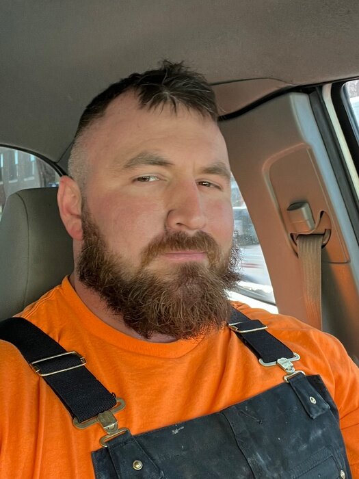 Ironandyxxx (@ironandyxxx), OnlyFans creator